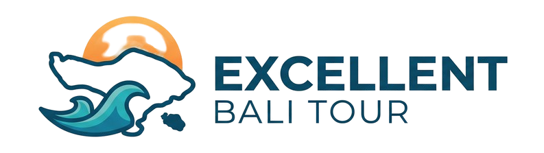 Excellent Service for Your Trips